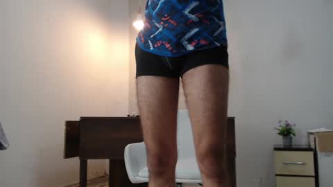 holy_sin online show from 12-19-24, 08:34