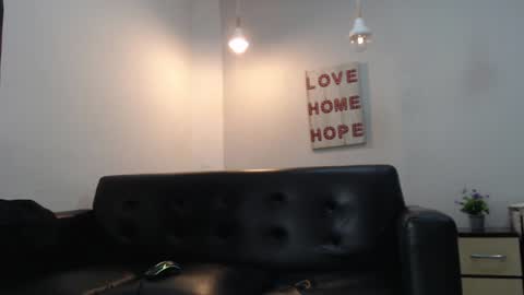 holy_sin online show from 12-21-24, 06:34