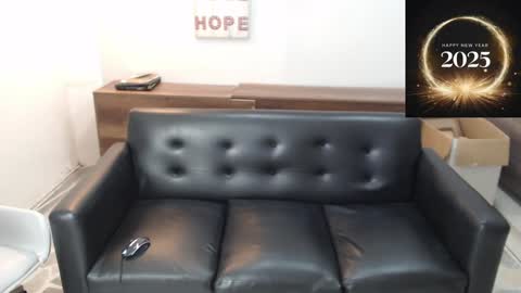 holy_sin online show from 12-30-24, 10:34