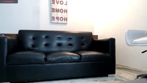 holy_sin online show from 01-04-25, 05:37