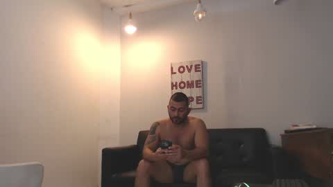 holy_sin online show from 01-09-25, 05:11