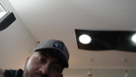 holy_sin online show from 01-16-25, 01:36