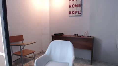 holy_sin online show from 01-21-25, 02:15