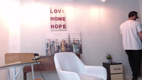 holy_sin online show from 01-23-25, 02:39