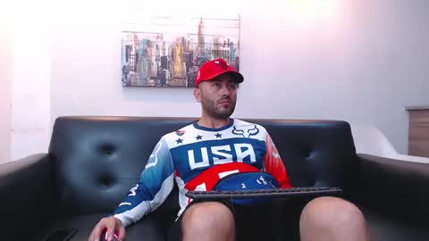 holy_sin online show from 02-12-25, 02:10