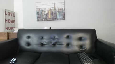 holy_sin online show from 02-27-25, 04:21