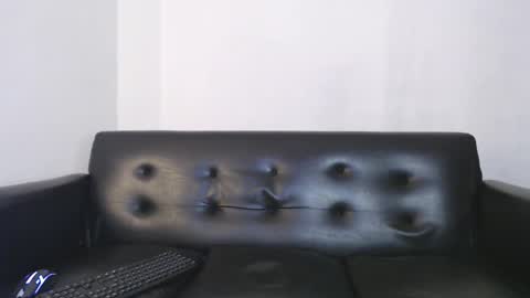 holy_sin online show from 03-05-25, 04:46