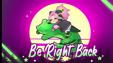 holy_sin online show from 03-05-25, 07:49