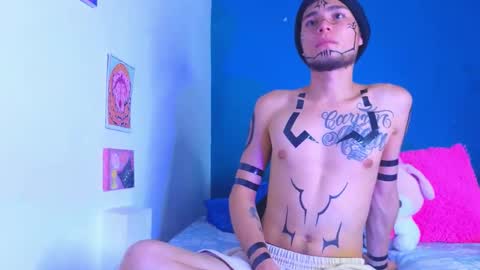      online show from 11-02-25, 07:16