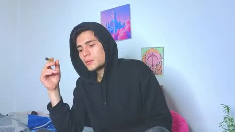      online show from 04-18-26, 01:53