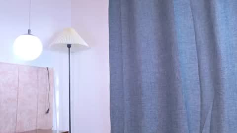 Ariana Mora online show from 06-13-26, 01:09