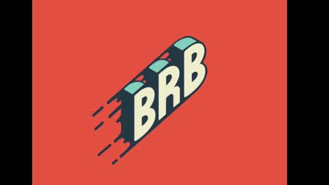 Vio online show from 02-22-25, 11:03