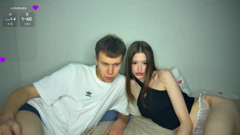 Vio online show from 12-04-25, 07:44