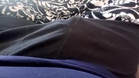 holycannoli123 online show from 11-17-25, 02:34