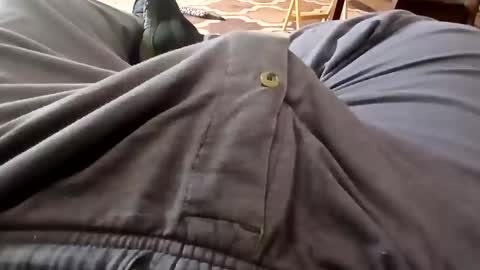 holycannoli123 online show from 03-05-26, 04:14