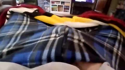 holycannoli123 online show from 03-16-26, 12:42