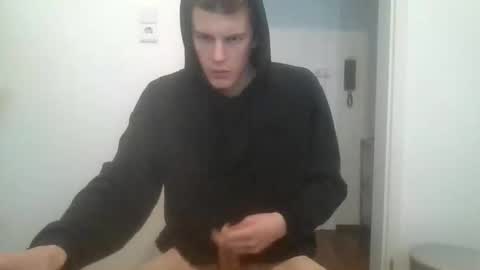 holydegenerate online show from 02-15-26, 12:25