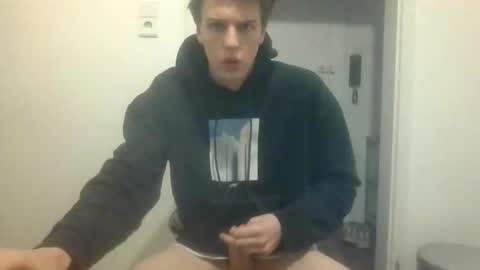 holydegenerate online show from 02-18-26, 04:47