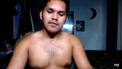 holydiorx online show from 03-11-25, 06:00