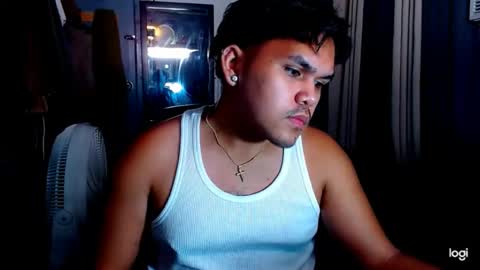 holydiorx online show from 09-15-25, 03:34