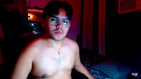 holydiorx online show from 10-28-25, 04:09