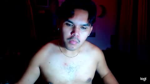 holydiorx online show from 01-16-26, 11:03