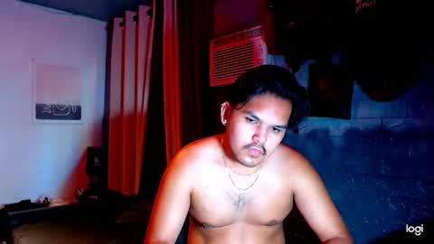 holydiorx online show from 04-26-26, 07:06