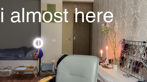 dori not holy get my tg channel with link from description under last photo online show from 02-07-25, 10:41