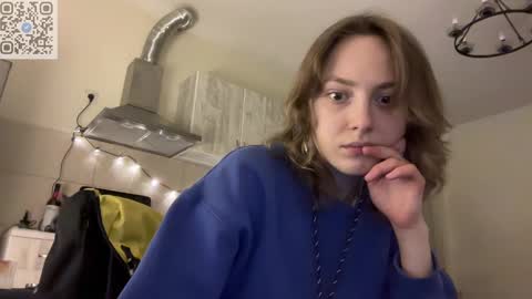 dori not holy get my tg channel with link from description under last photo online show from 02-18-25, 07:52