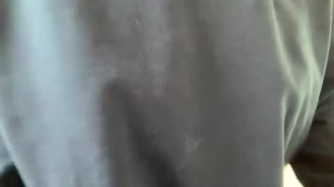 dori not holy get my tg channel with link from description under last photo online show from 03-06-25, 08:19