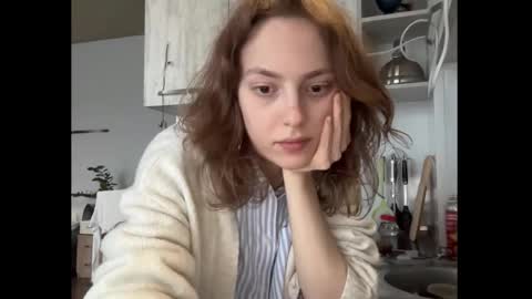 dori not holy get my tg channel with link from description under last photo online show from 10-26-25, 03:34