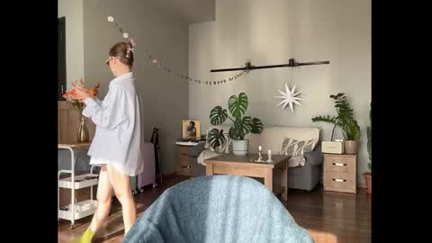 dori not holy get my tg channel with link from description under last photo online show from 11-16-25, 09:15