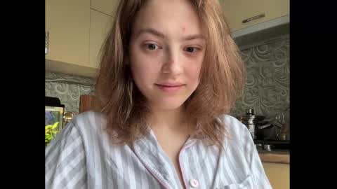 dori not holy get my tg channel with link from description under last photo online show from 12-04-25, 10:02