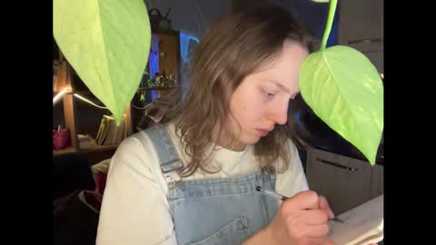 dori not holy get my tg channel with link from description under last photo online show from 01-11-26, 10:48