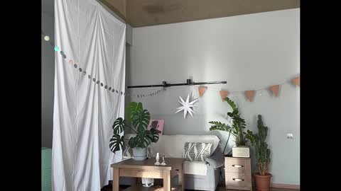 dori not holy get my tg channel with link from description under last photo online show from 01-15-26, 10:42