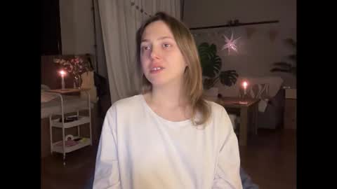 dori not holy get my tg channel with link from description under last photo online show from 02-09-26, 05:39