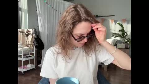 dori not holy get my tg channel with link from description under last photo online show from 02-14-26, 01:19