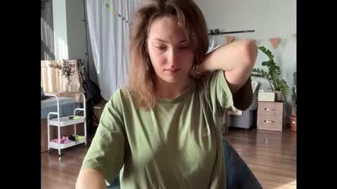 dori not holy get my tg channel with link from description under last photo online show from 02-16-26, 12:12