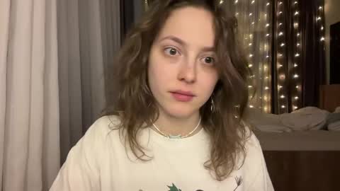 dori not holy get my tg channel with link from description under last photo online show from 02-28-26, 05:47