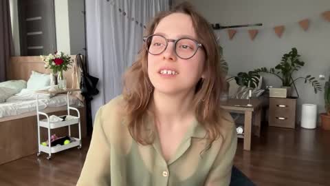 dori not holy get my tg channel with link from description under last photo online show from 03-11-26, 01:06