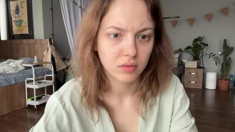 dori not holy get my tg channel with link from description under last photo online show from 03-27-26, 08:37