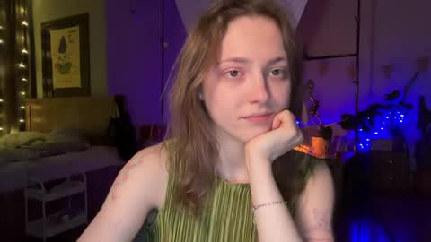 dori not holy get my tg channel with link from description under last photo online show from 04-23-26, 08:33