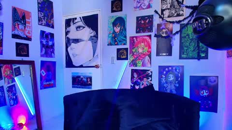   online show from 12-03-24, 06:28