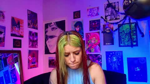   online show from 12-05-24, 09:39