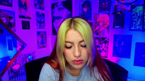   online show from 12-18-24, 12:10