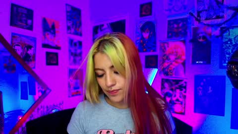   online show from 12-18-24, 03:15