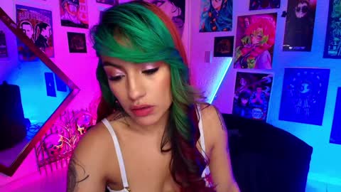   online show from 01-30-25, 12:29