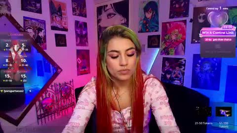   online show from 02-11-25, 09:03