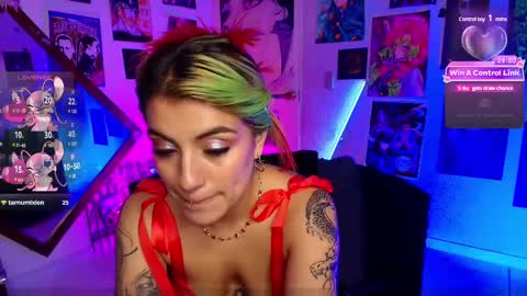   online show from 02-14-25, 11:42