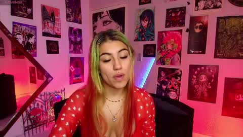   online show from 02-16-25, 10:54